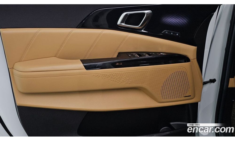 456155