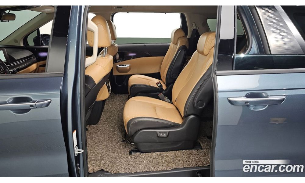 428396