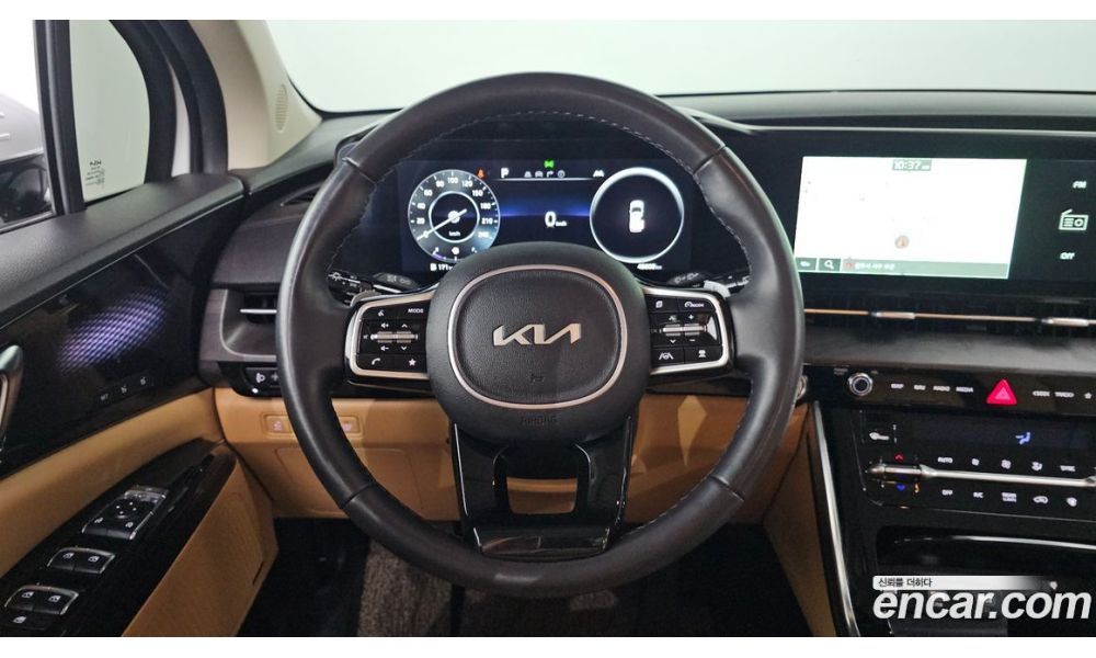 19312