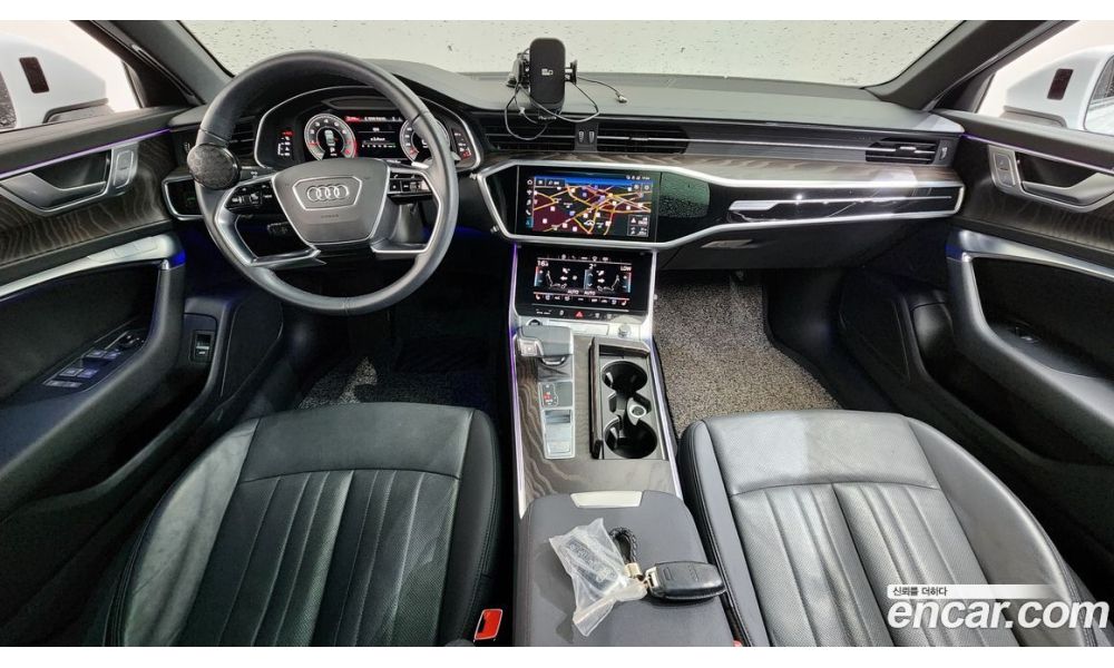 977634
