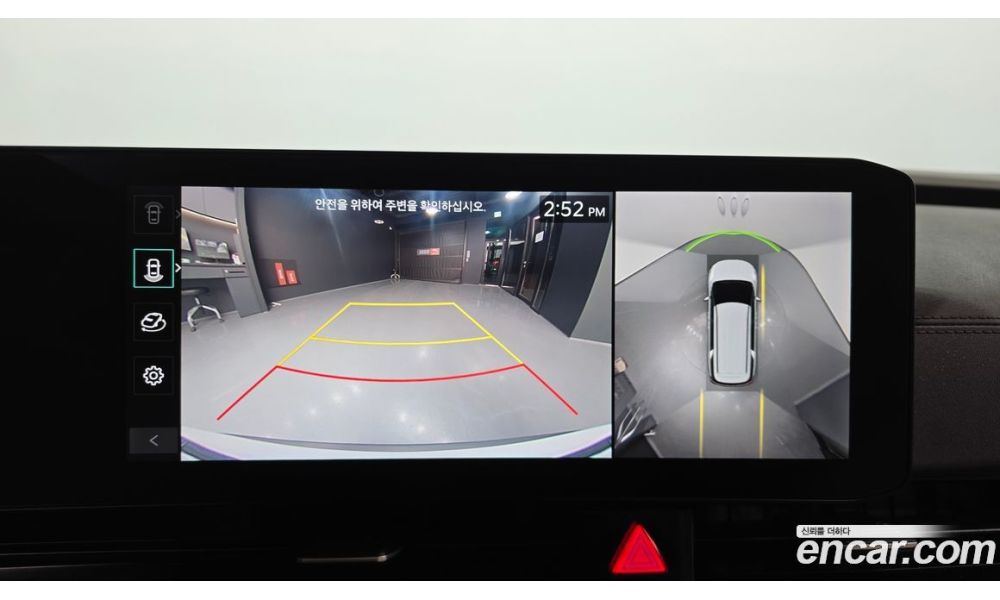 580665