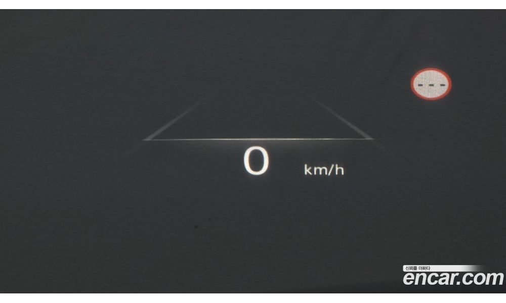 61187