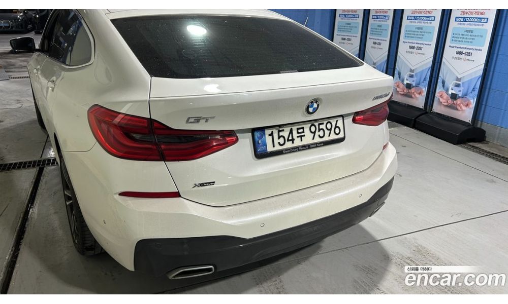 348430