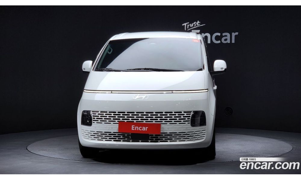 746613