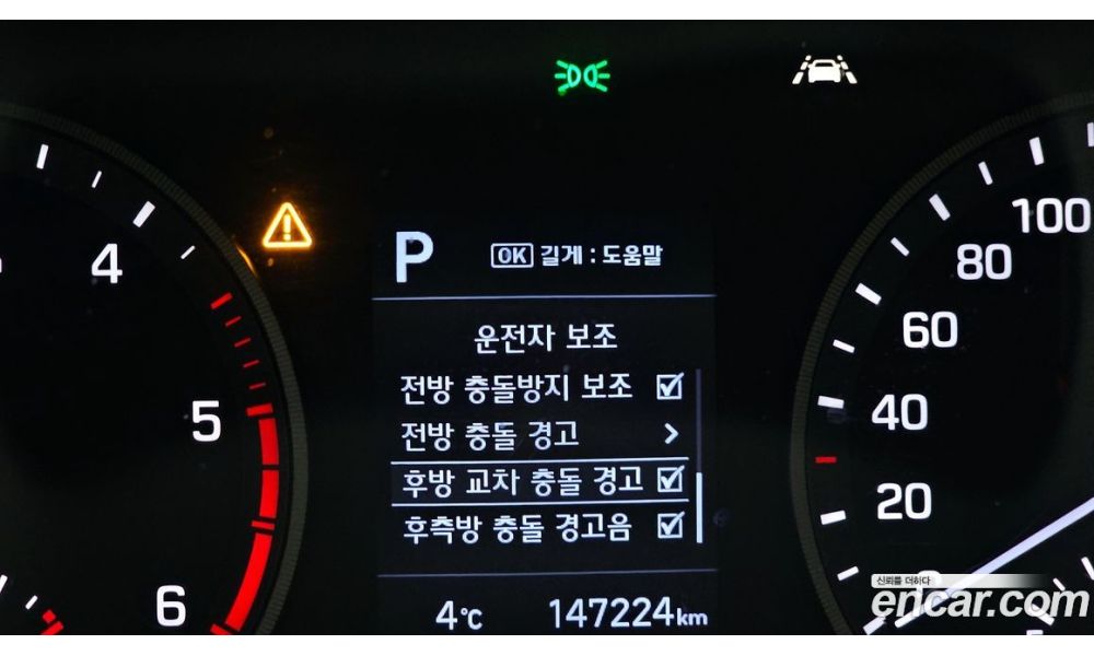 648546
