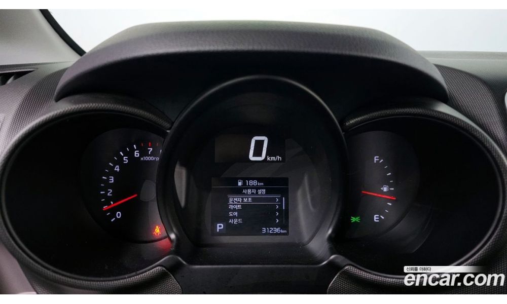 665268