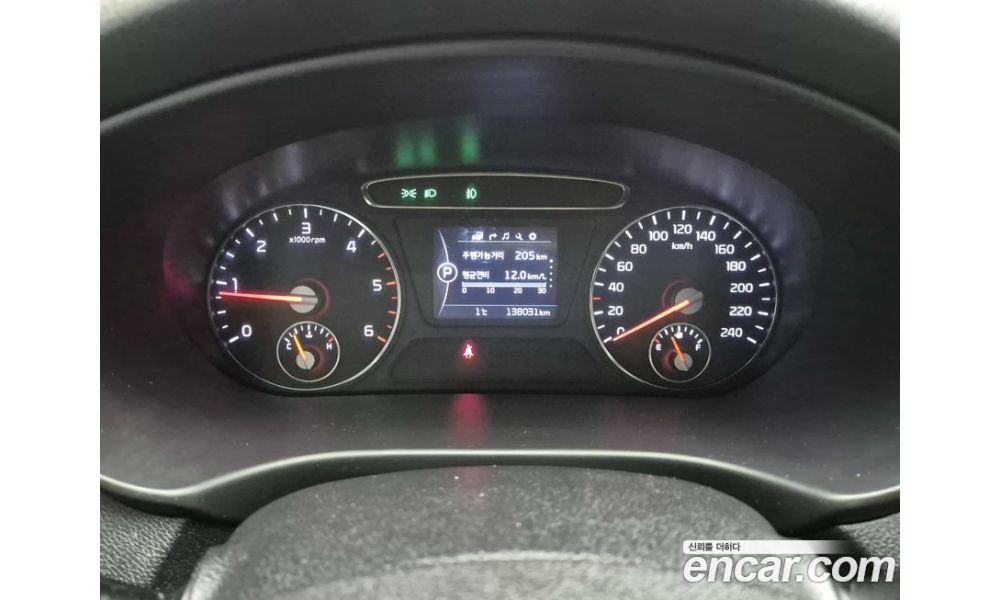 986691