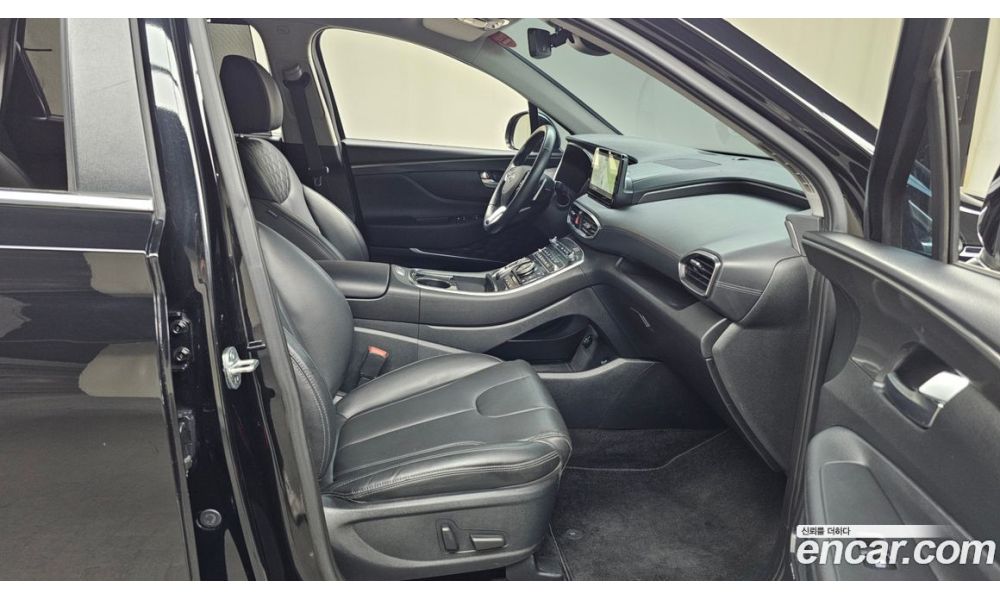 701503