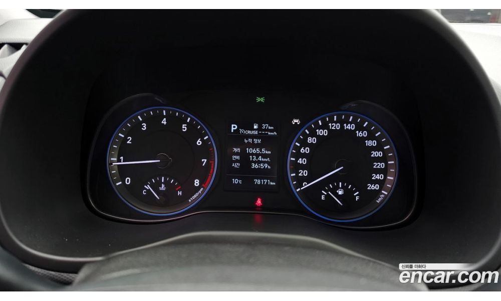 803350
