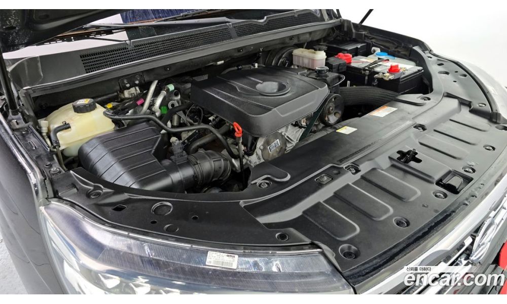 934848
