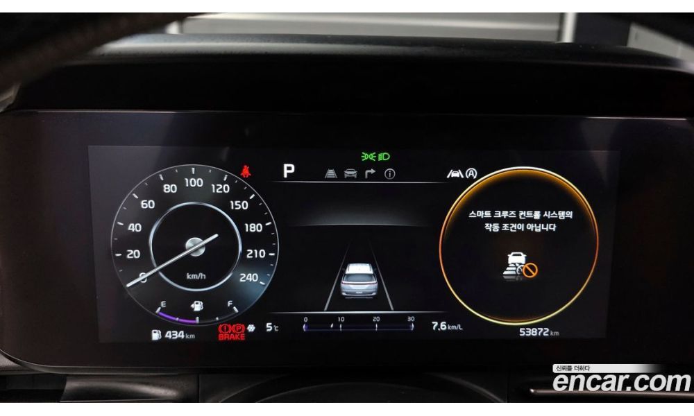 119258