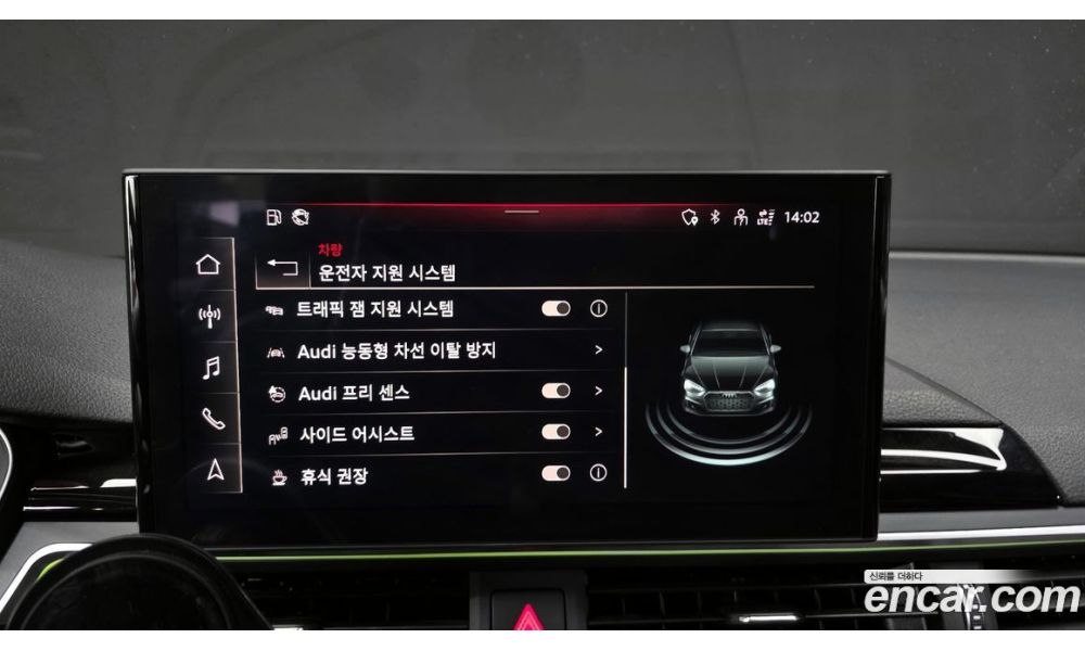 672884