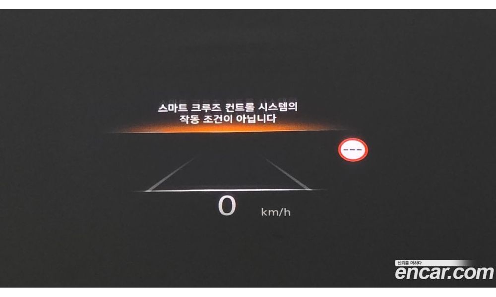 60810