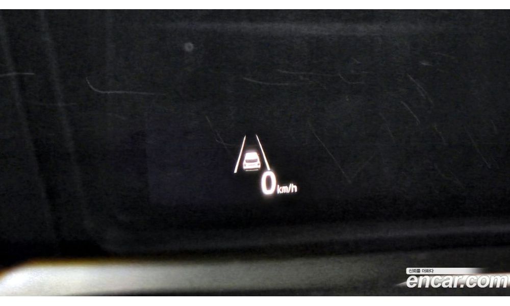 855386