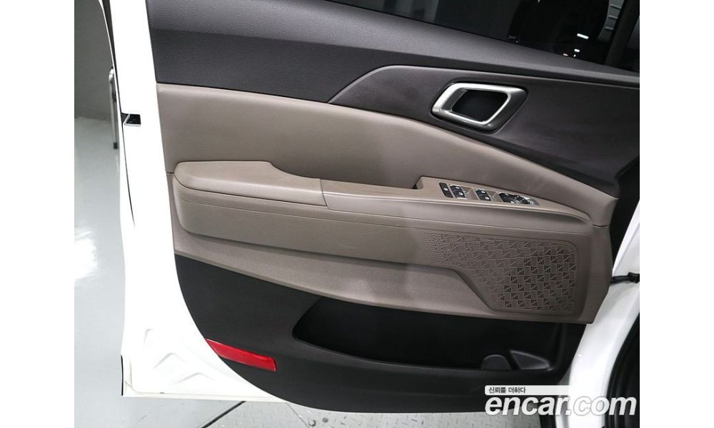 49911