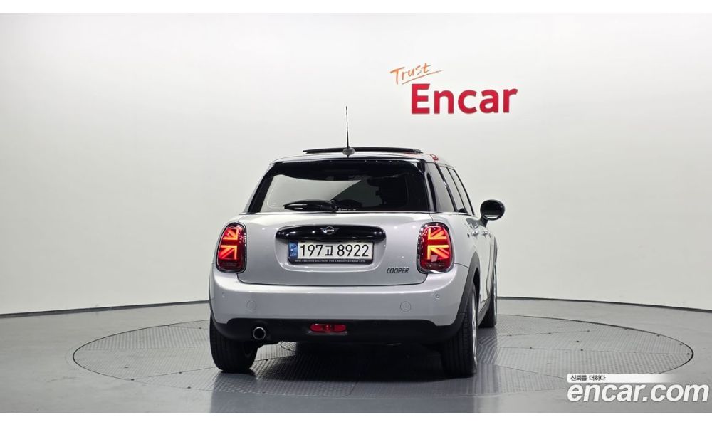 870200