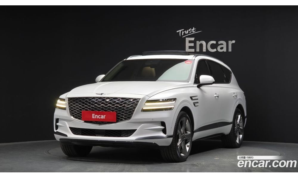 678424
