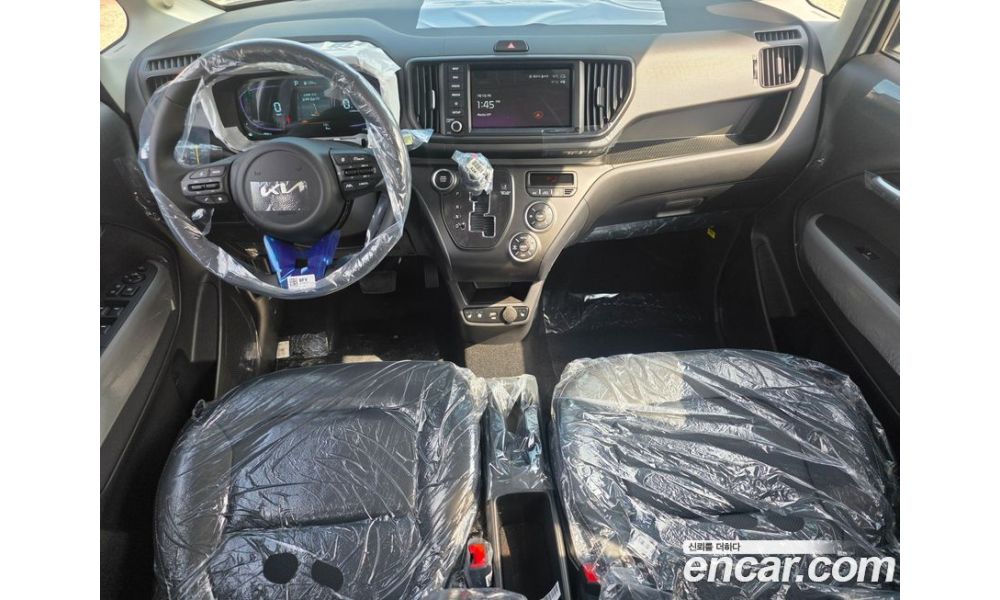 195850