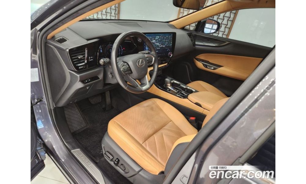 980848