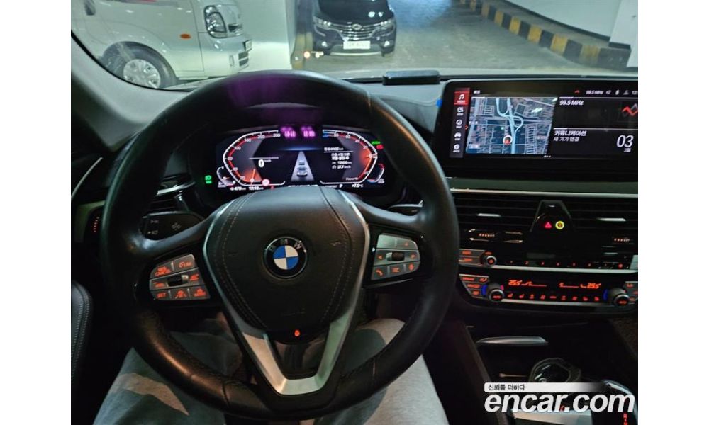 236259