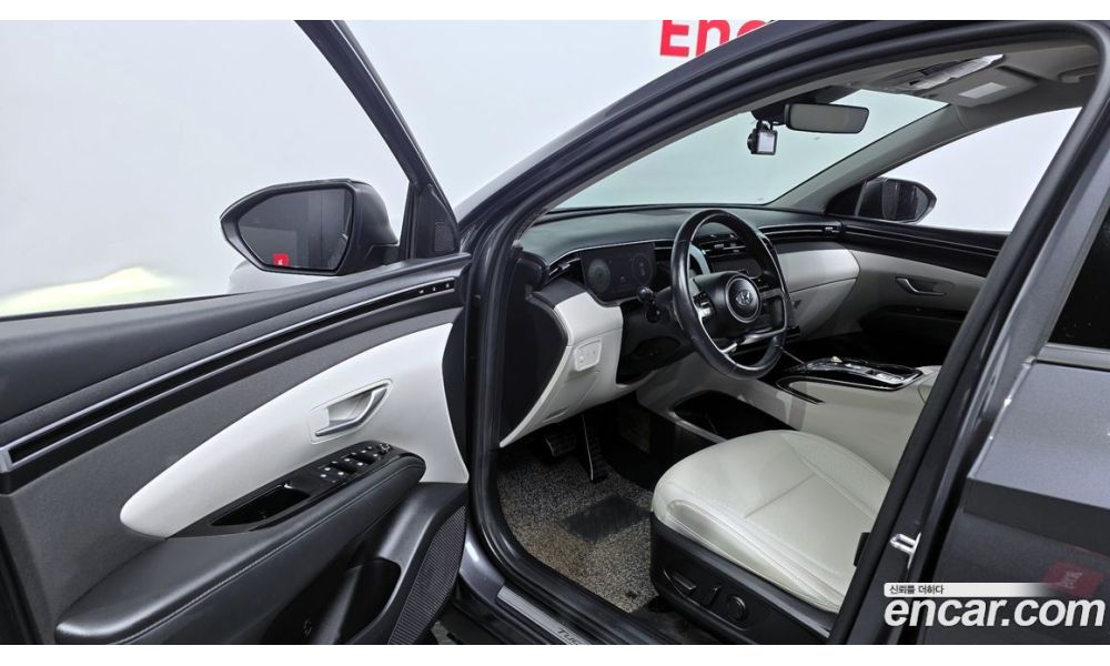 118535