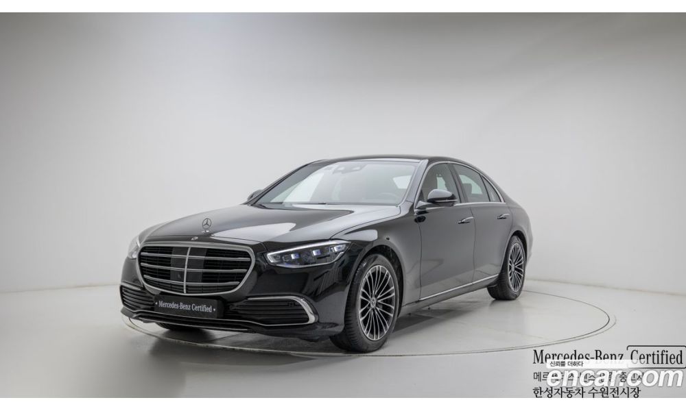 965875