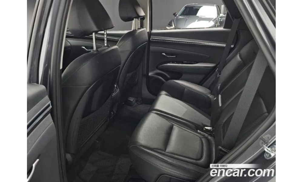 12621