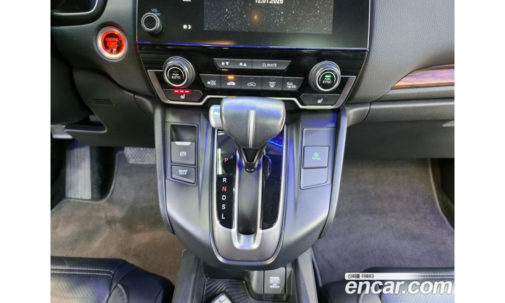 191121