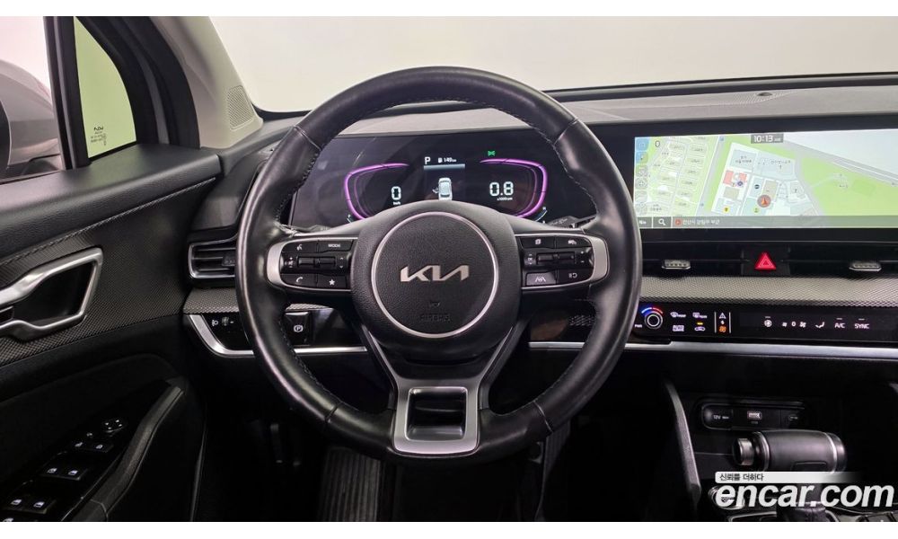 398247