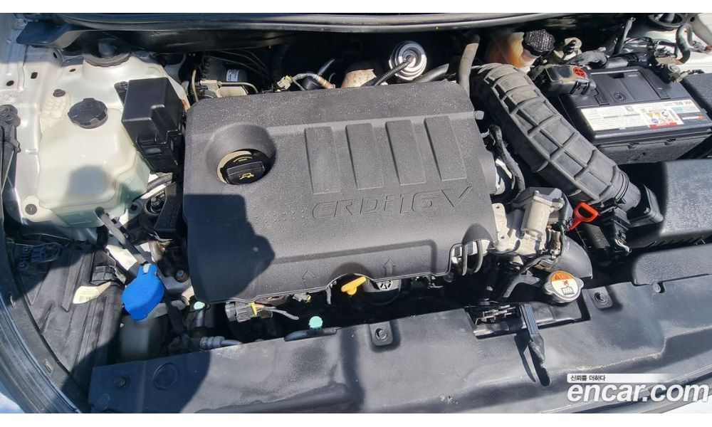 337570