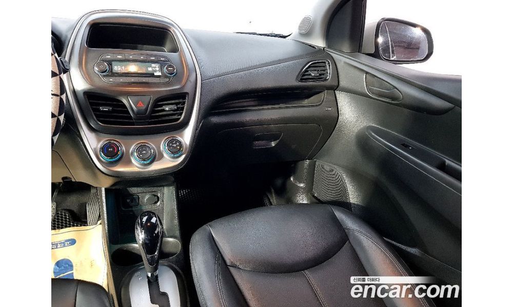 804939