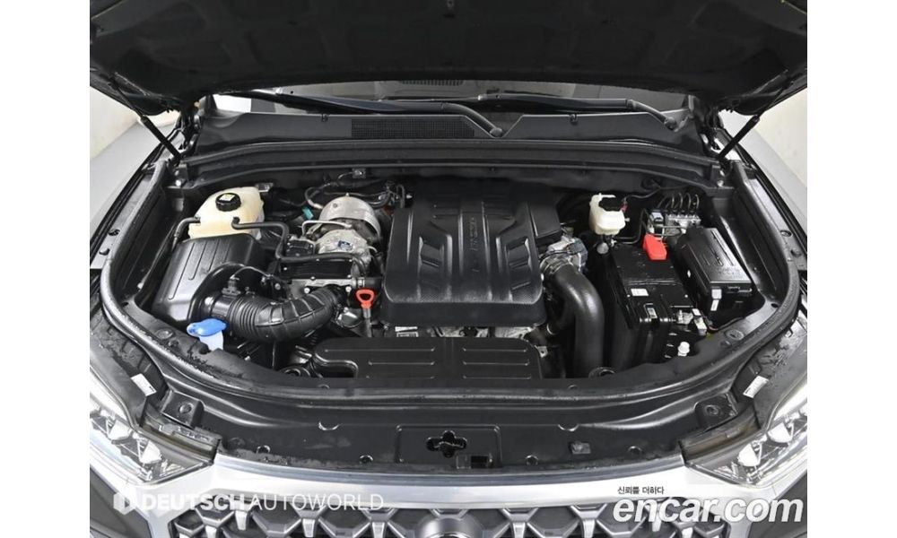 844641