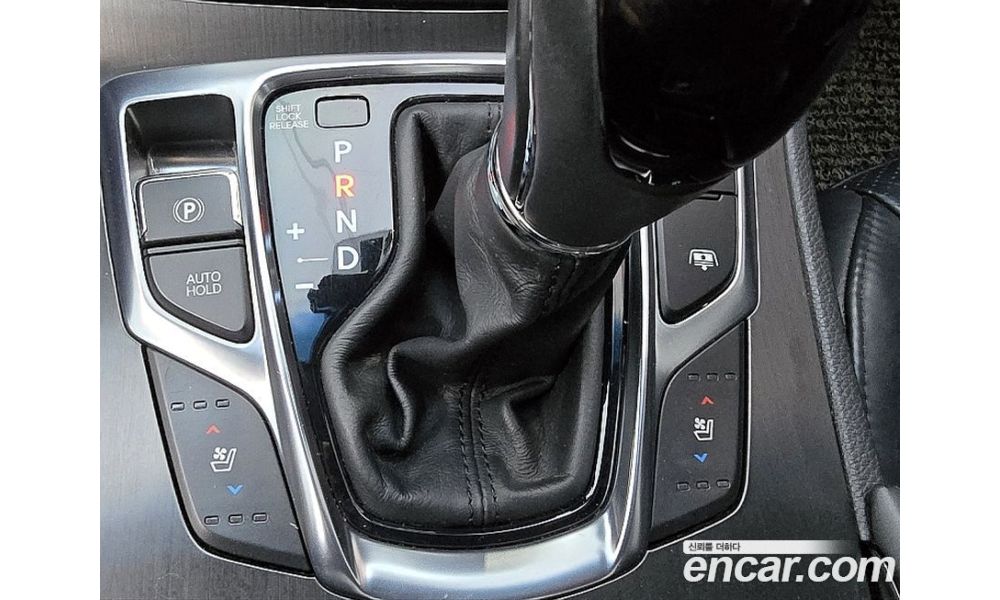 546897