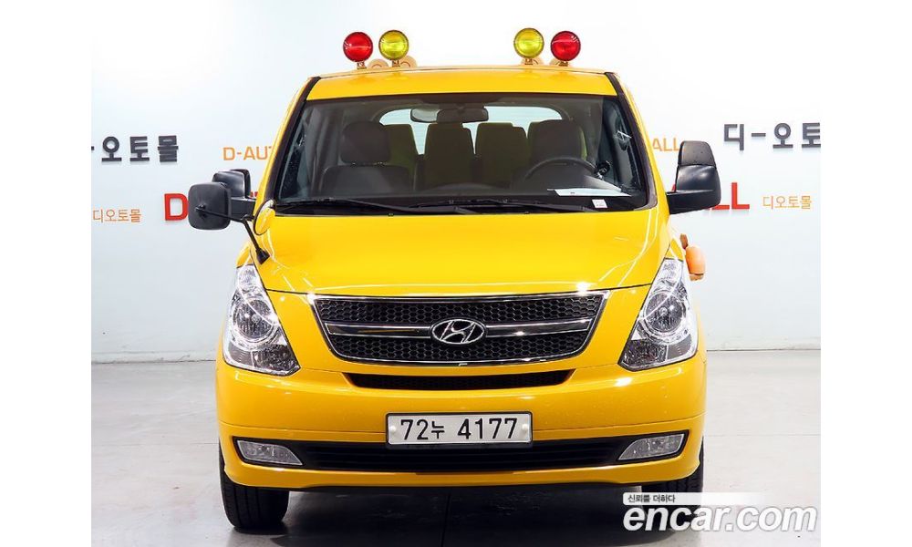 680632