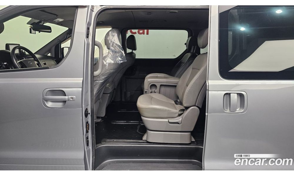 808880