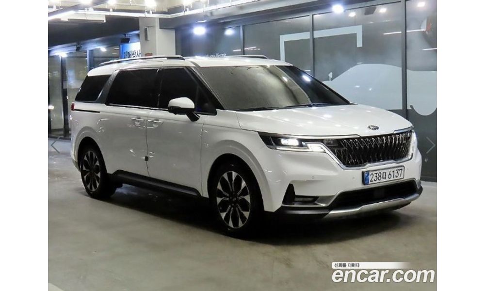 778559