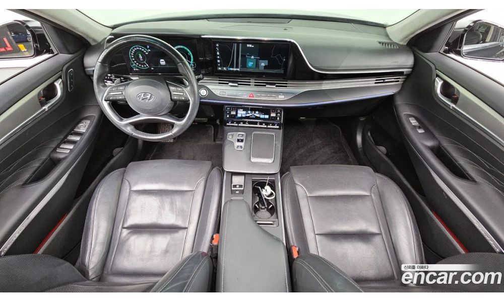 850950