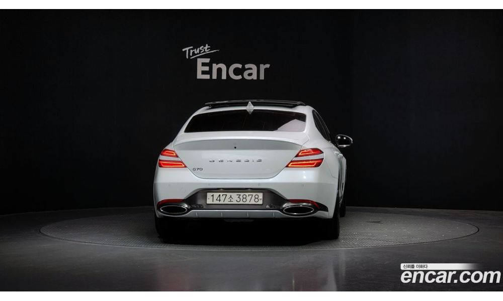 912506