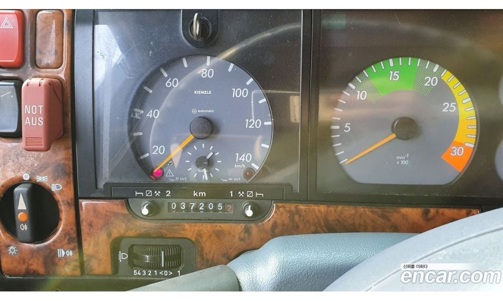905795