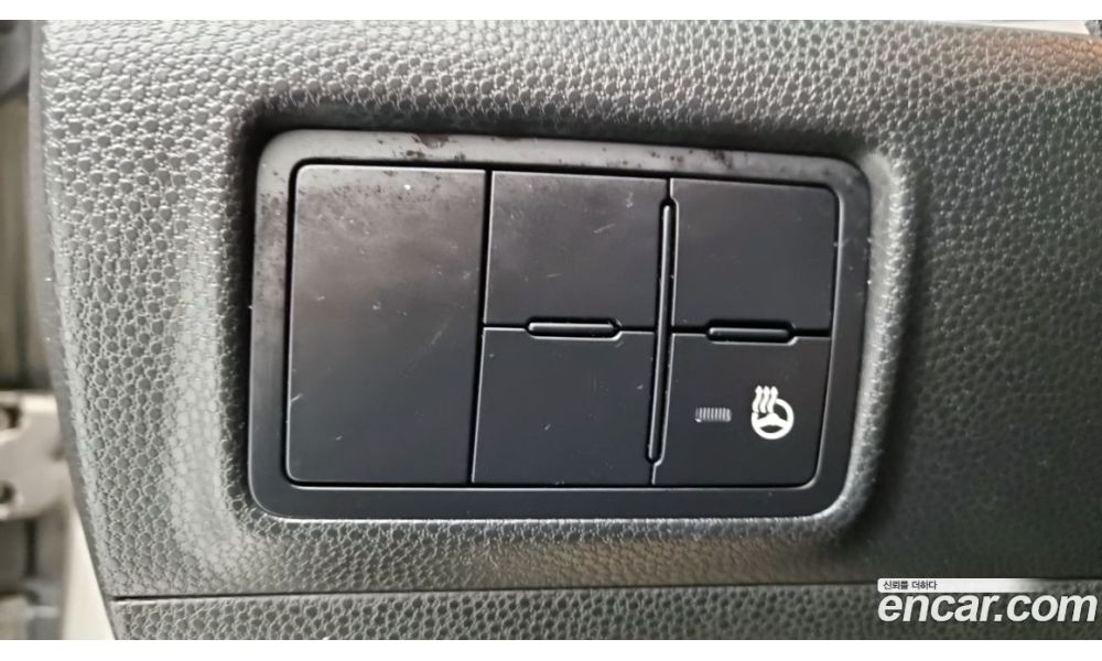667066