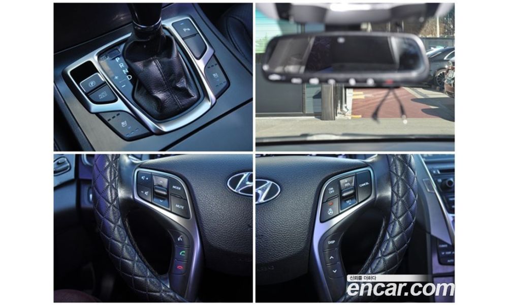 98482
