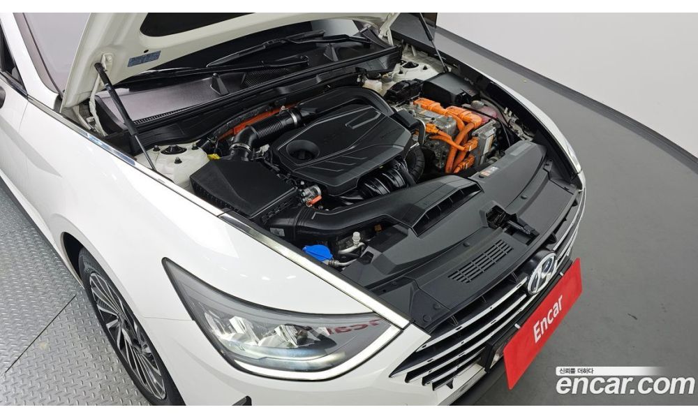 937680