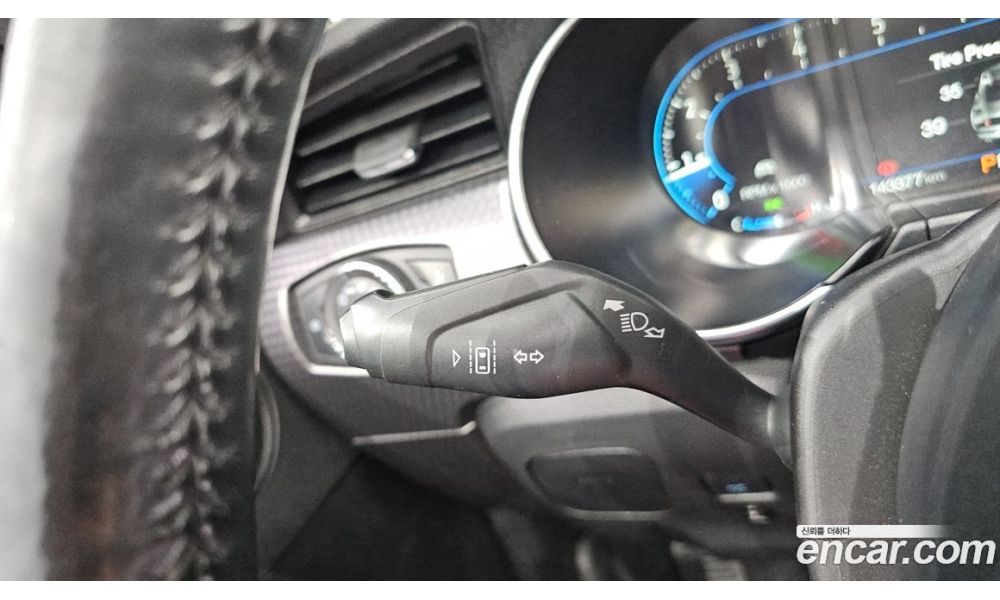 821188