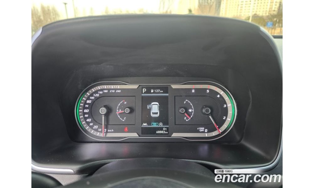 488291