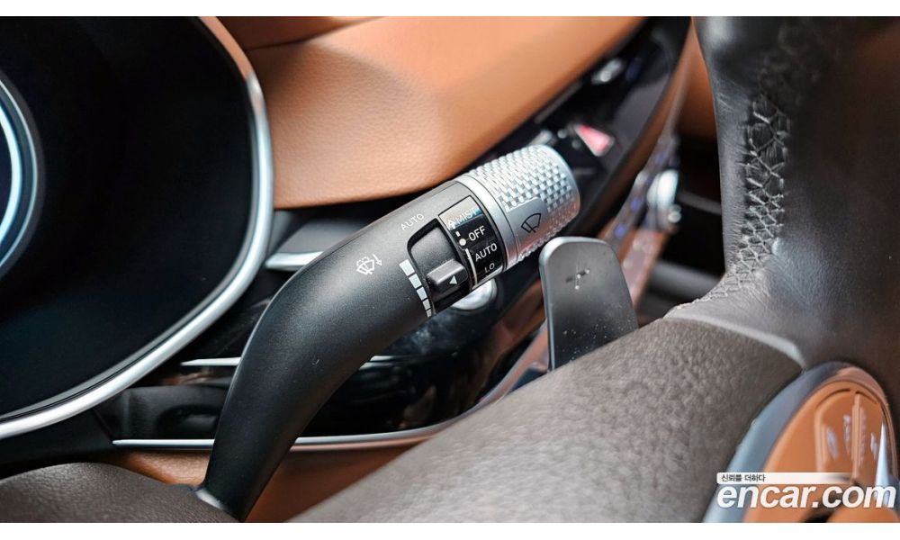 500140