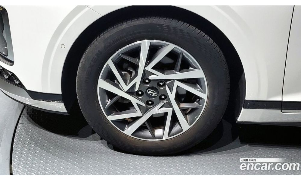 19488