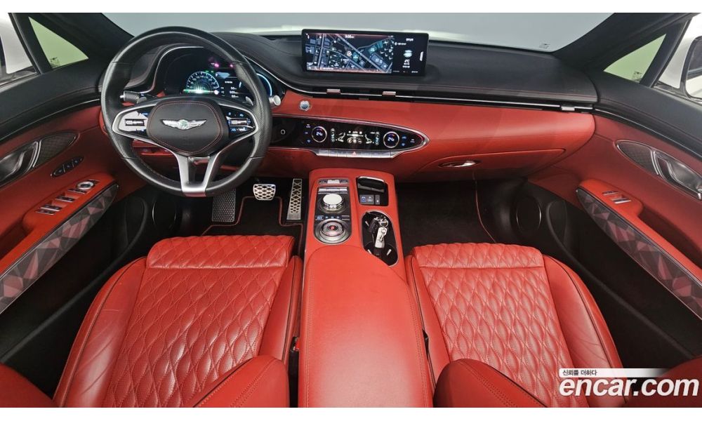 914954