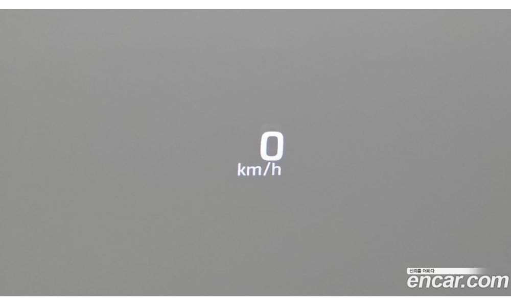 677591