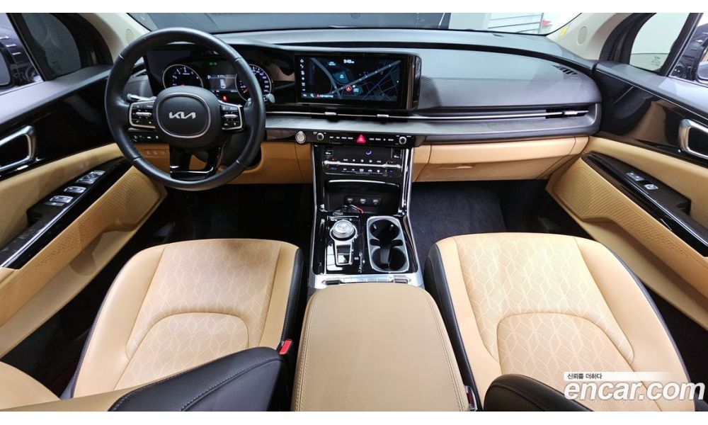 74749