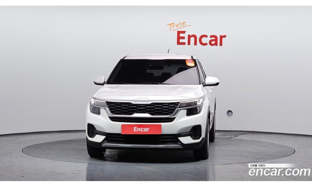 777895